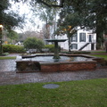 DSCN2262
